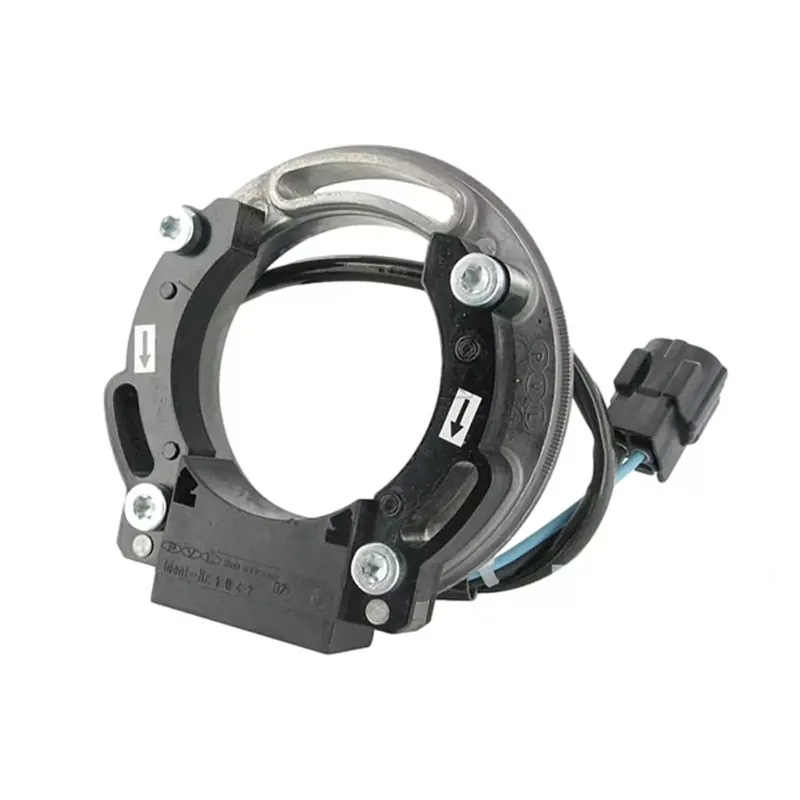 Stator allumage Minarelli Piaggio – Stage6 / PVL Solde
