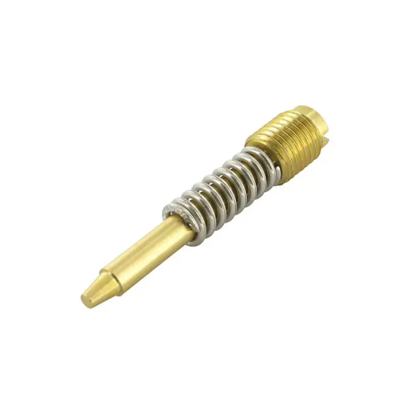 Meilleur Choix Vis d'air / richesse carburateur PWK – Stage6 R/T 24 à 30mm