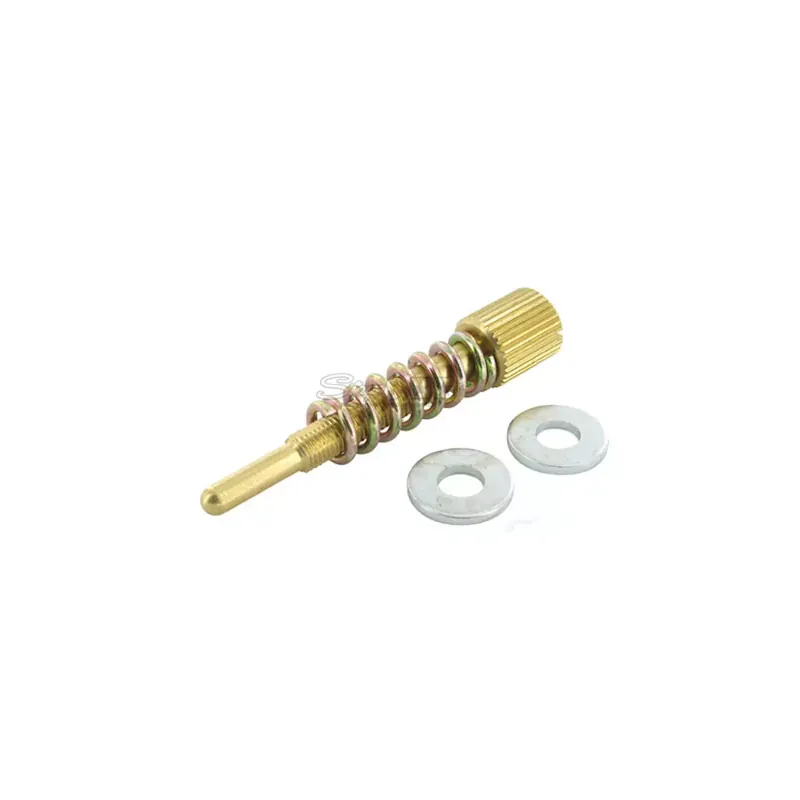 Vis de ralenti carburateur PWK – Stage6 R/T 24 à 30mm Achetez Aujourd&rsquo;hui