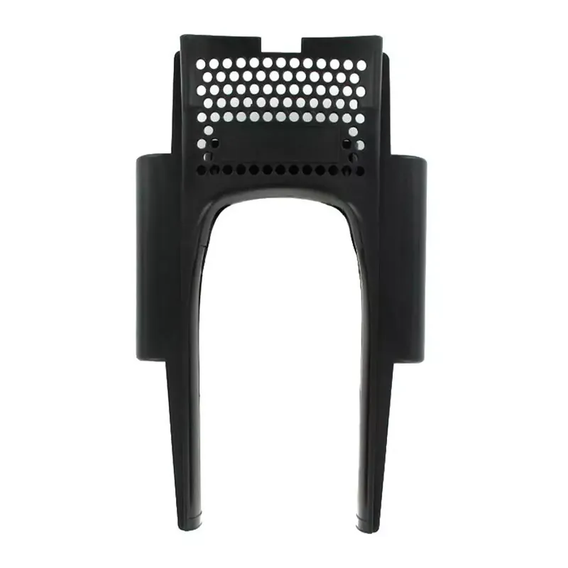 Grille de Fourche PEUGEOT 103 MVL Vogue – Noir Solde