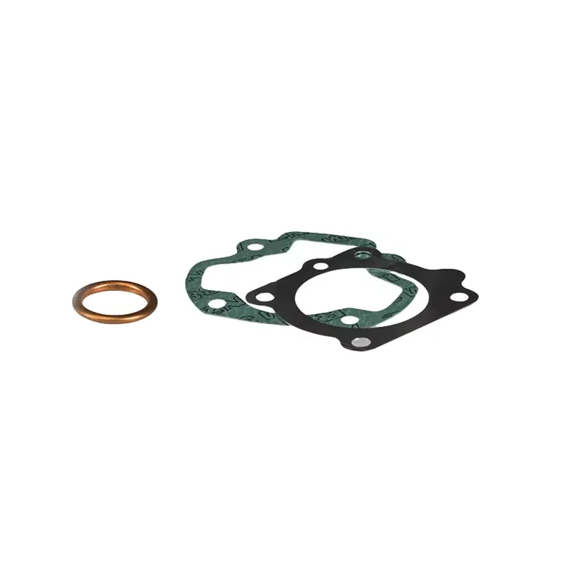 Joints Haut Moteur 70cc Honda Camino PX – Malossi 45.5mm Quantité Limitée
