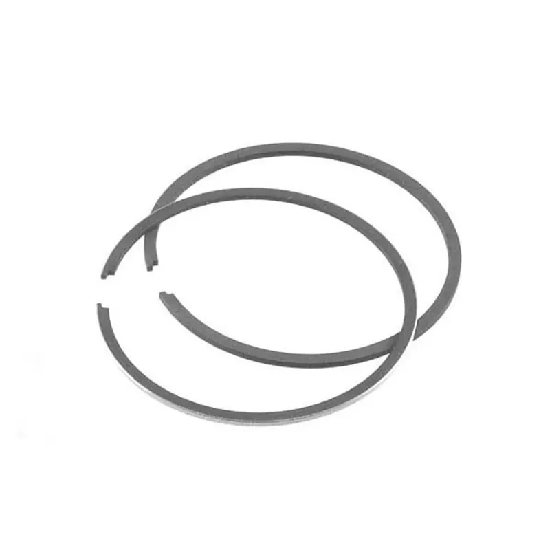 Achetez Aujourd&rsquo;hui Jeu de segments 47.6mm MBK Ovetto Yamaha Neo's – Airsal Racing Alu 70cc