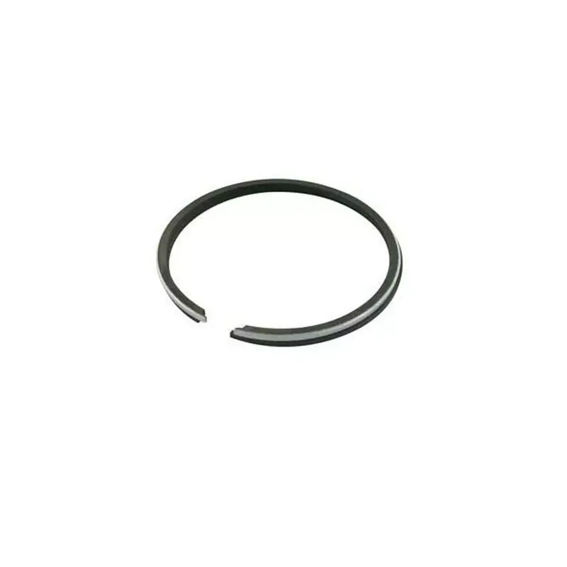 Jeu de segments 47.6mm Peugeot Buxy Trekker TKR – Airsal Racing Alu 70cc Commande En Gros