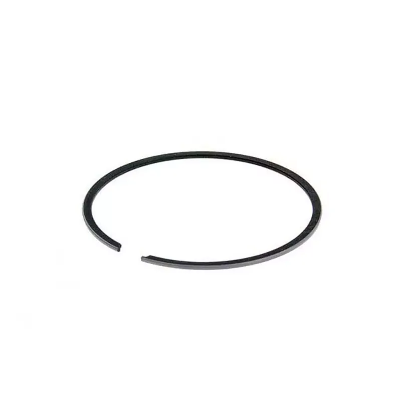 Haute Qualité Segment 50mm Piaggio NRG Zip LC – Airsal Racing Xtrem Alu 80cc