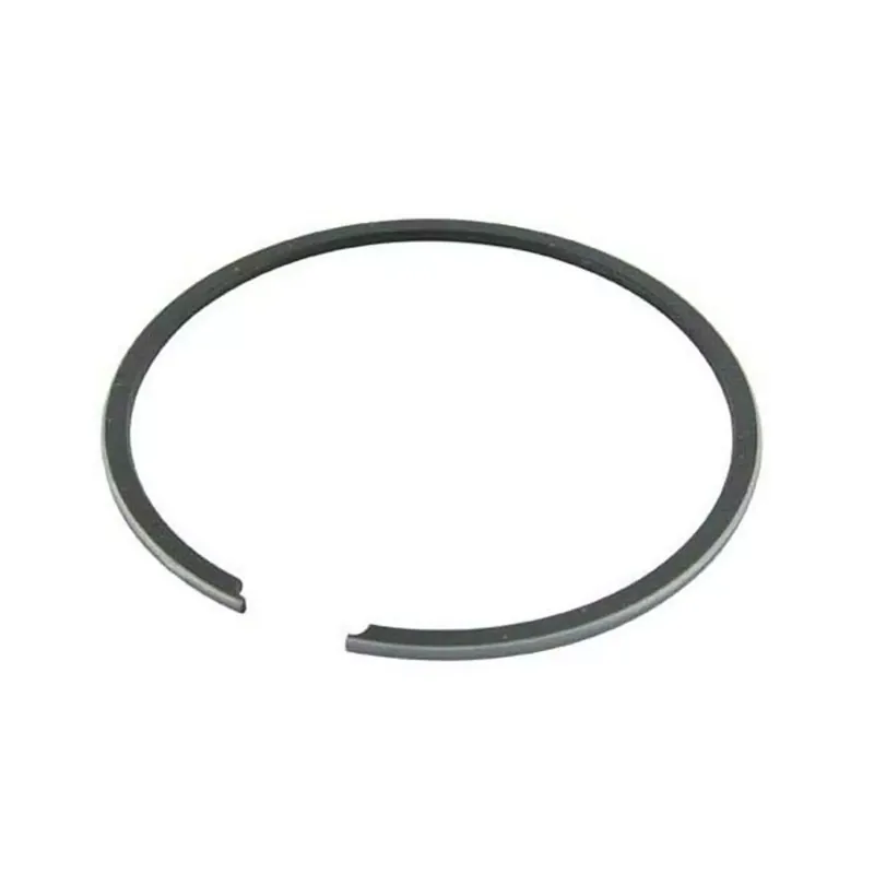 Segment 50mm Piaggio NRG Zip LC – Airsal Racing Xtrem Alu 86cc Course 44mm Dernière Chance