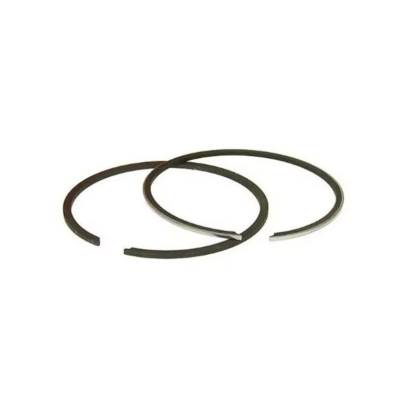 Prix Bas Jeu de segments 39.90mm Derbi E3 – Airsal Iron Sport Fonte 50cc