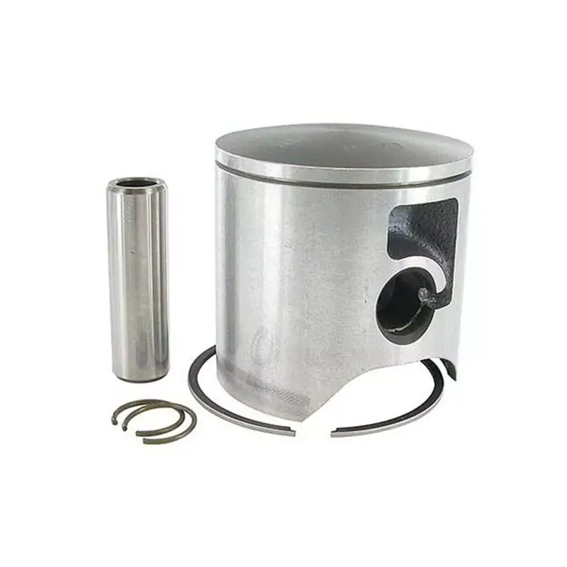 Piston 50mm MBK Nitro Yamaha Aerox – Airsal Racing Xtrem Alu 88cc Course 45mm Acheter En Ligne