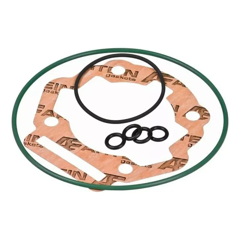 Joints Haut Moteur 50cc Derbi E3 E4 – Airsal Iron Sport Fonte 39.90mm Populaire