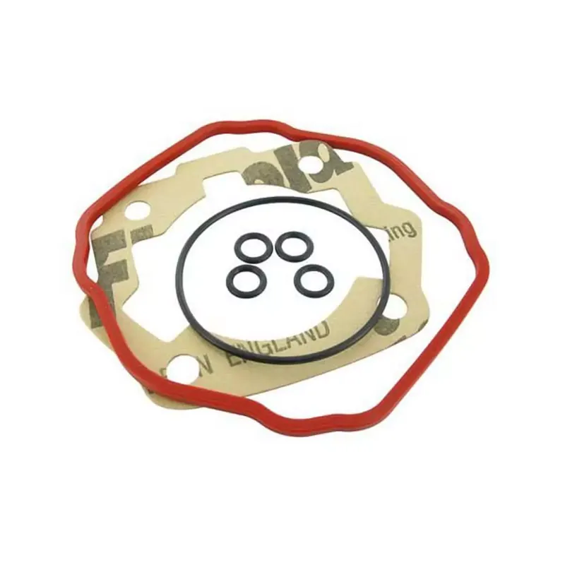 Joints Haut Moteur 70cc Derbi E2 – Airsal Sport Alu 48mm Super Prix