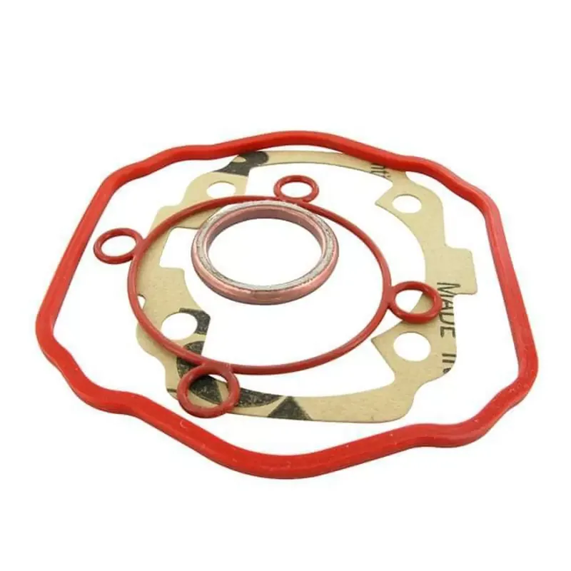 Offre Spéciale Joints Haut Moteur 70cc Peugeot Speedfight 1 & 2 LC – Airsal Sport Alu 47.6mm