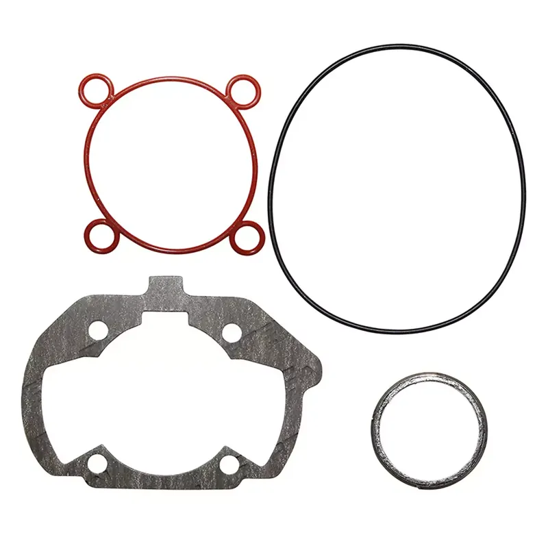 Commande En Gros Joints Haut Moteur 50cc Peugeot Ludix Blaster Speedfight 3 & 4 LC – Airsal Sport Alu 40mm