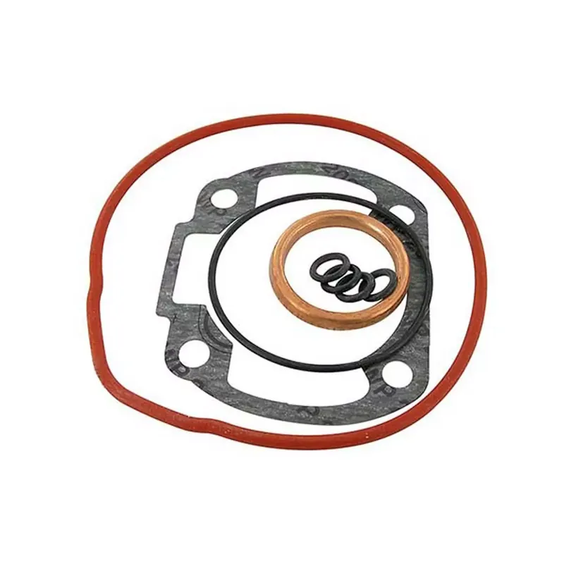 Joints Haut Moteur 70cc Kymco Dink 2T LC – Airsal Sport Alu 47.6mm Seulement Aujourd&rsquo;hui