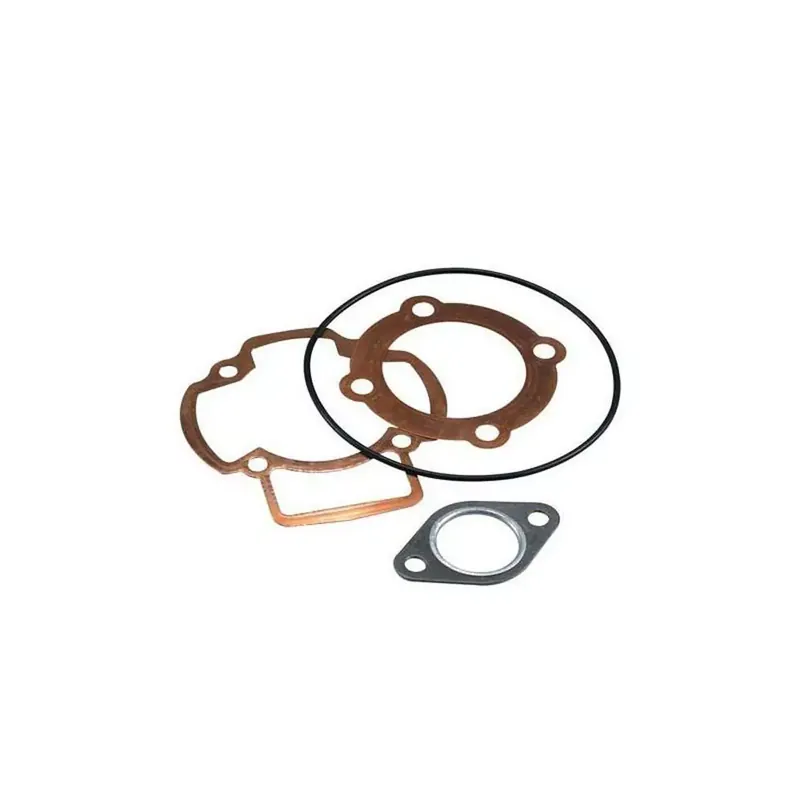 Promotion Saisonnière Joints Haut Moteur 80cc Piaggio NRG Zip LC – Airsal Racing Xtrem Alu 50mm