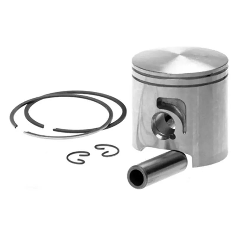 Piston 48mm Suzuki RMX SMX – Airsal Sport Alu 70cc Jusqu&rsquo;à Épuisement Des Stocks