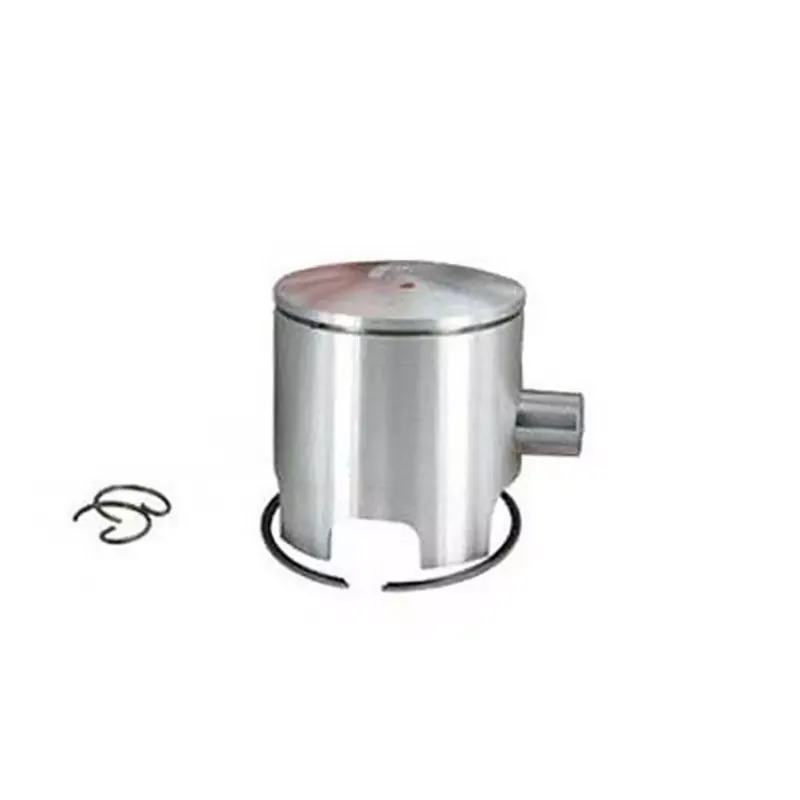 Soldes Piston 50mm AM6 – Airsal Racing Alu 80cc