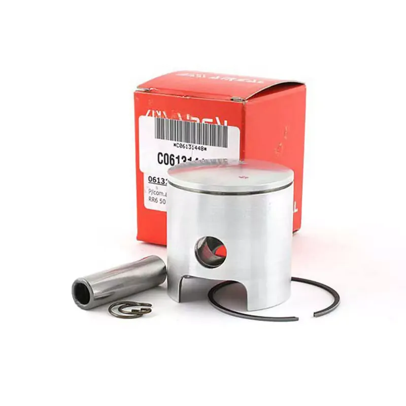 Commande En Gros Piston 48mm AM6 – Airsal Sport Alu 70cc
