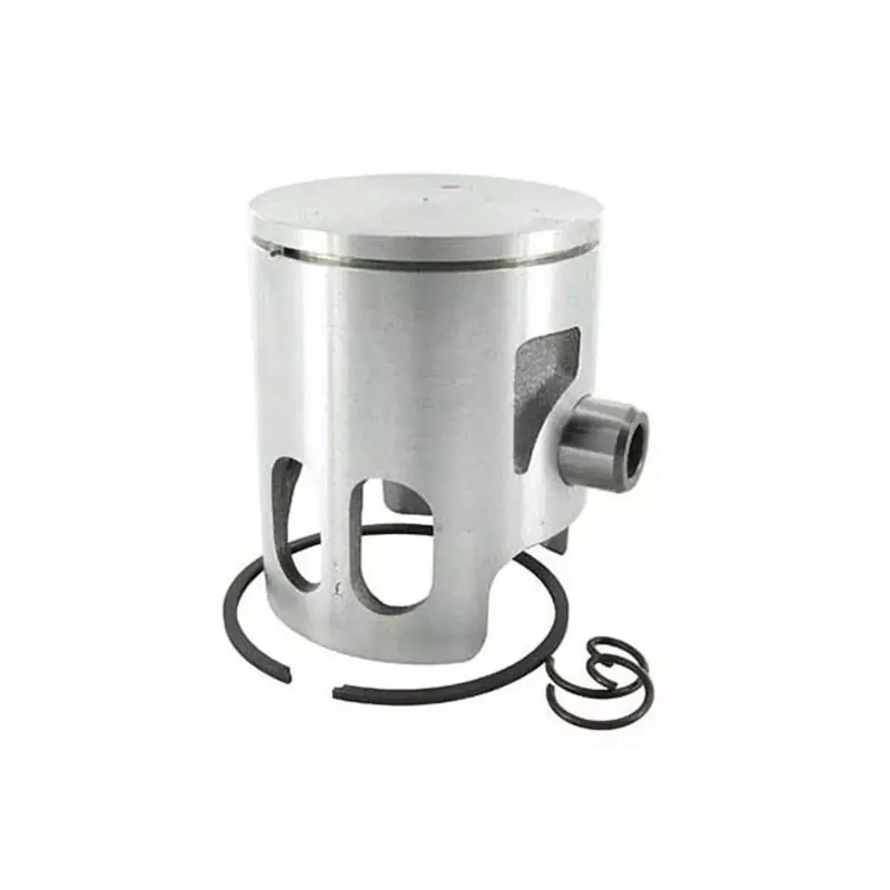Piston 40mm MBK Nitro Yamaha Aerox – Airsal Sport Alu 50cc Bon Plan
