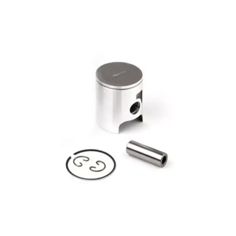 Piston 40mm Piaggio NRG LC – Airsal Sport Alu 50cc Affaire À Saisir