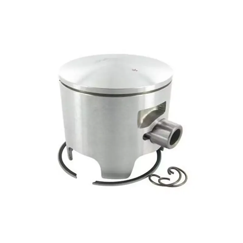 Prix Réduit Piston 47.6mm CPI GTR LC – Airsal Sport Alu 70cc