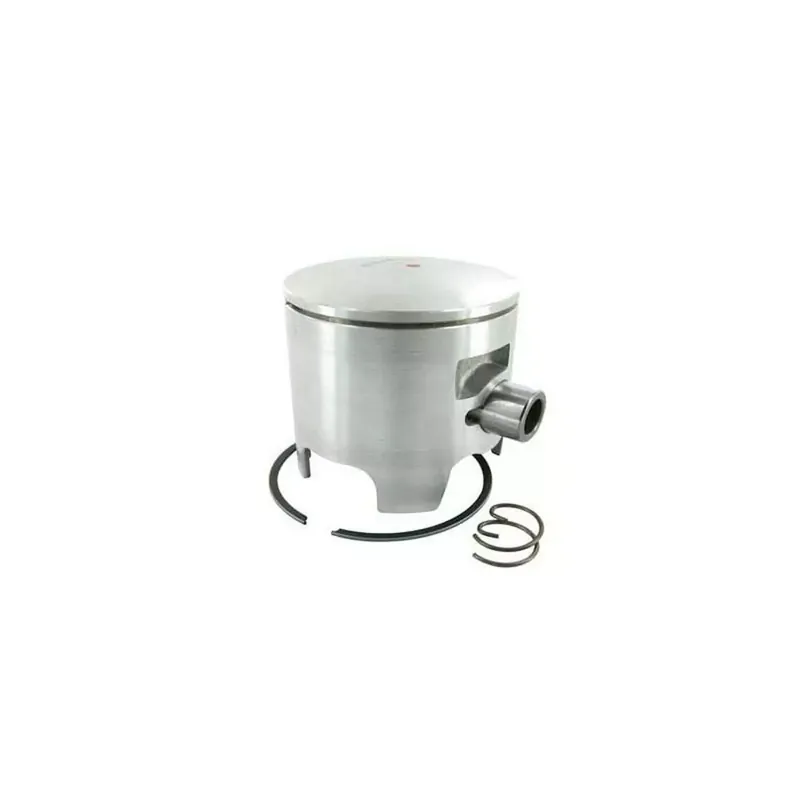 Achat Immédiat Piston 47.6mm Kymco Dink 2T LC – Airsal Sport Alu 70cc