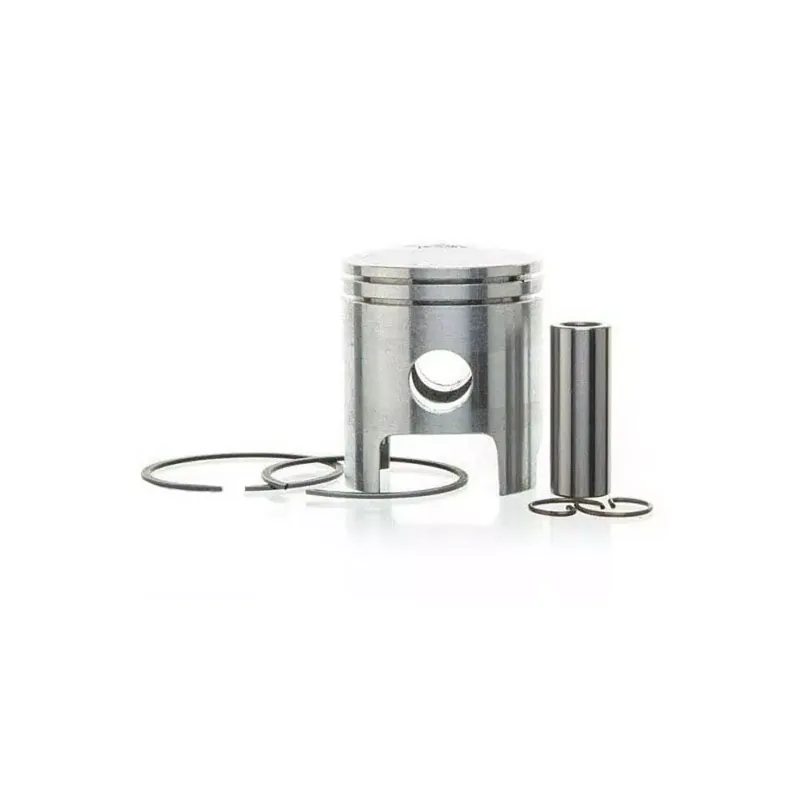 Dernier Modèle Piston 40mm Peugeot Ludix Blaster Speedfight 3 LC – Airsal T6 Racing Alu 50cc