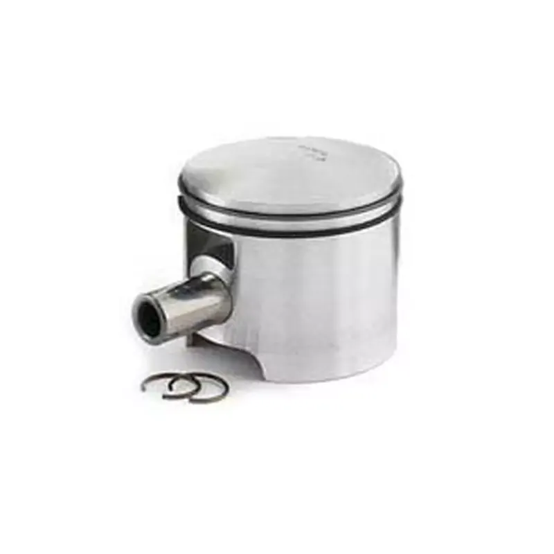 Achat Immédiat Piston 50mm Derbi E2 – Airsal Sport Alu 80cc