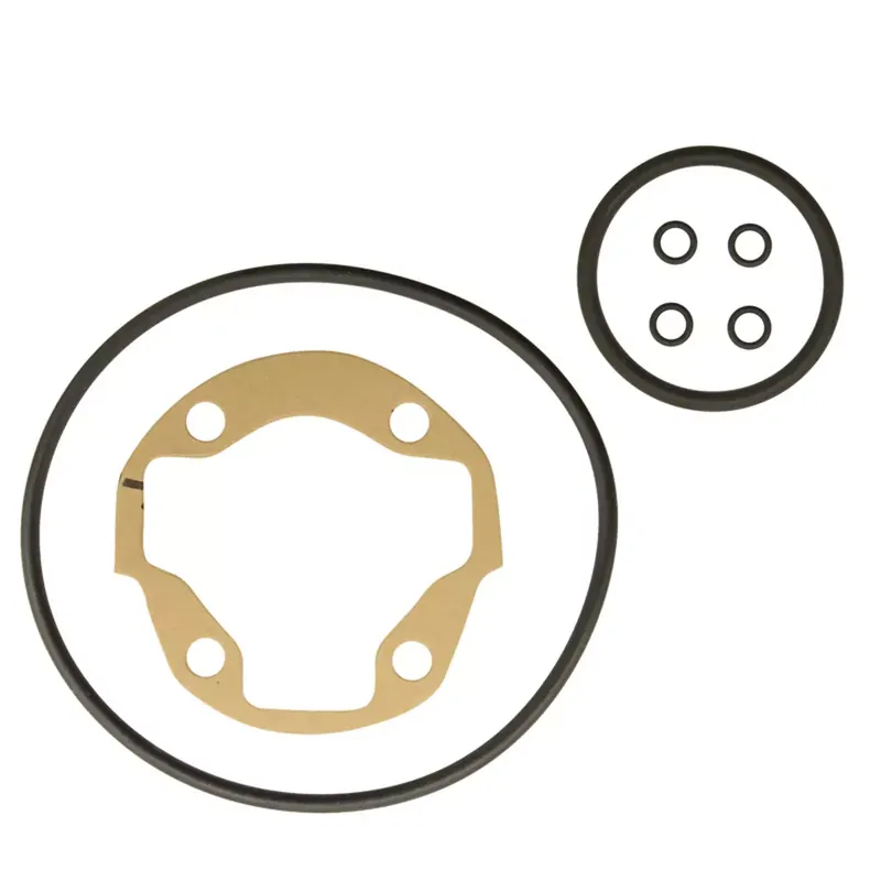 Usine Directe Joints Haut Moteur 50cc MBK 51 LC – Airsal Sport Alu 39mm