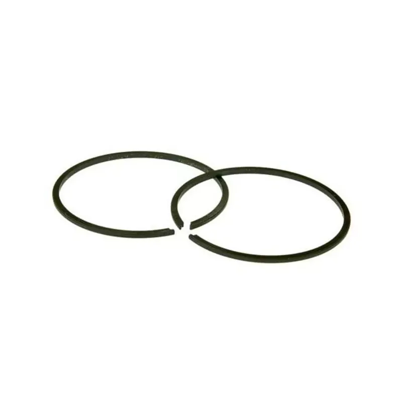 Jeu de segments 40mm Peugeot Buxy Trekker TKR – Airsal T6 Racing Alu 50cc Soldes