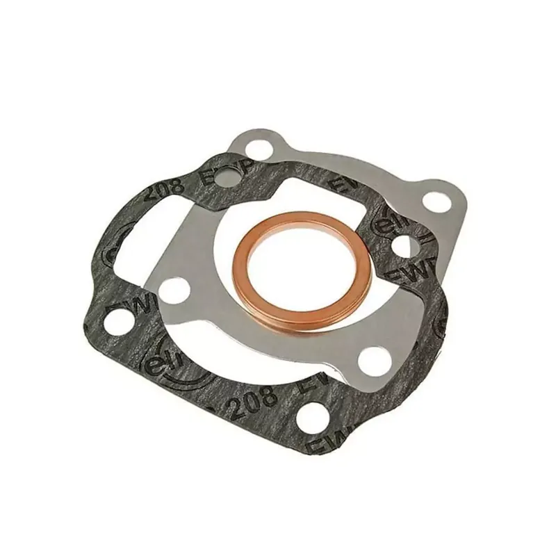 Commander Maintenant Joints Haut Moteur 70cc CPI avant 2003 – Airsal Sport Alu 47.6mm
