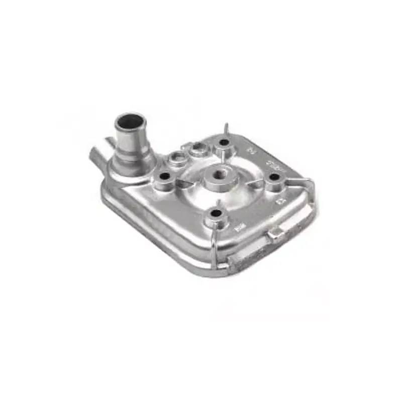 Livraison Express Culasse 50cc Peugeot Ludix Blaster Speedfight 3 LC – Airsal T6 Racing Alu 40mm
