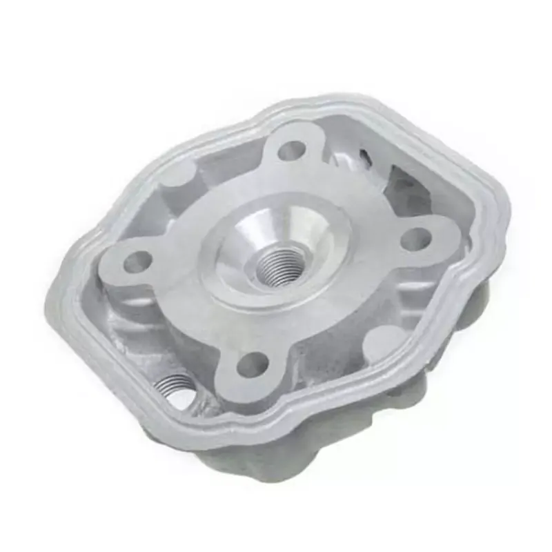 Super Prix Culasse 50cc Derbi E3 – Airsal Racing Tech Alu 39.90mm