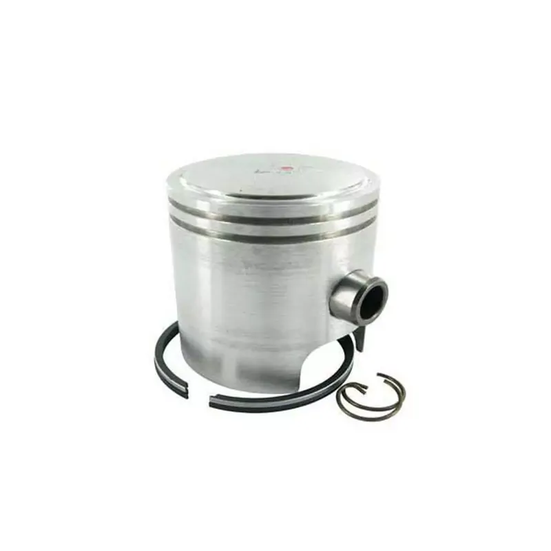 Vente Flash Piston 46mm Peugeot Buxy Trekker TKR – Airsal Sport Alu 70cc