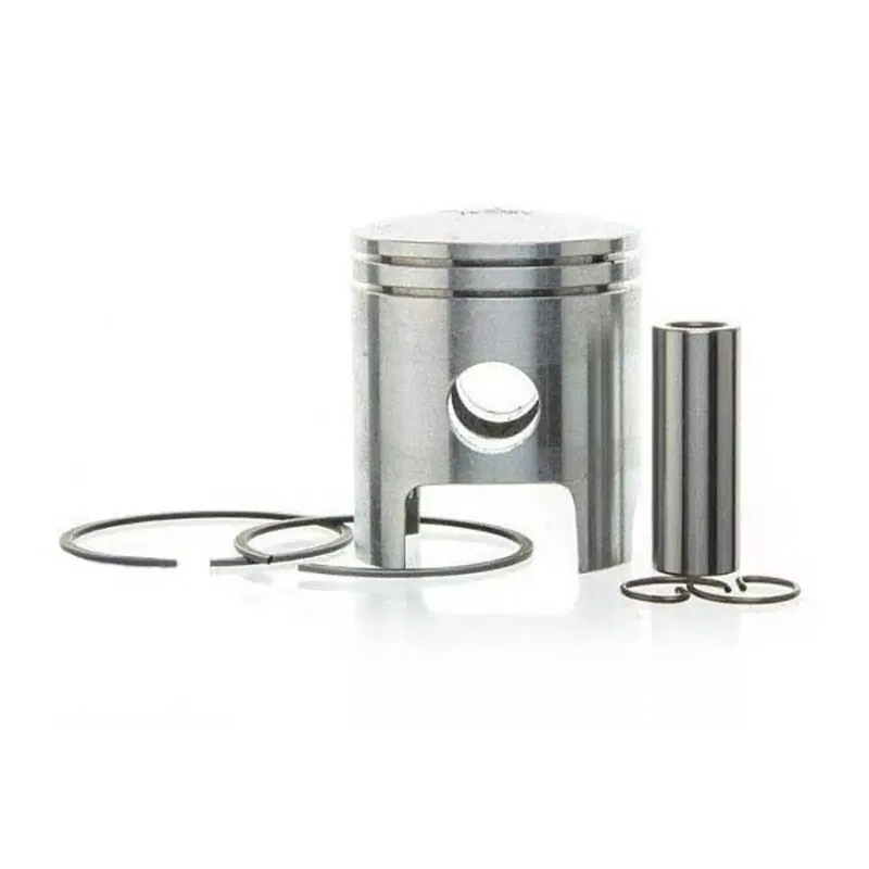 Nouveauté Piston 40mm Peugeot Buxy Trekker TKR – Airsal Sport Alu 50cc
