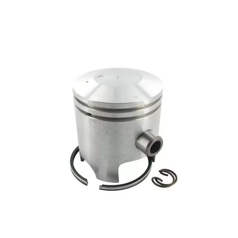 Piston 41mm Suzuki Katana APRILIA Mojito AC – Airsal Sport Alu 50cc Axe 10mm Usine Directe
