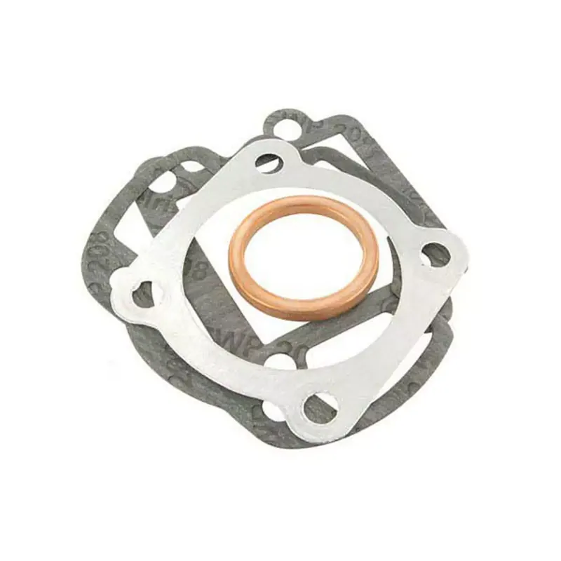 Satisfait Ou Remboursé Joints Haut Moteur 70cc MBK Booster Stunt Yamaha BW'S Slider – Airsal Sport Alu 46mm