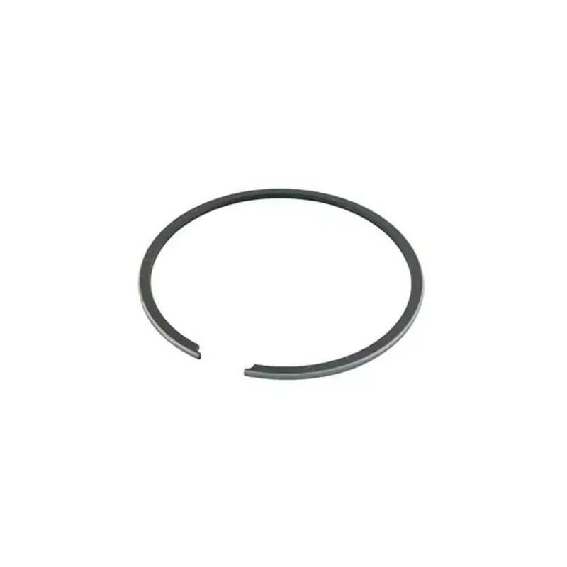Segment 40mm Peugeot 103 AC – Airsal 6T Racing Alu 50cc Commande En Gros