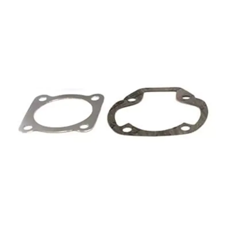 Joints Haut Moteur 65cc Yamaha DT50 RD50 – Airsal Alu 45mm Nouveauté