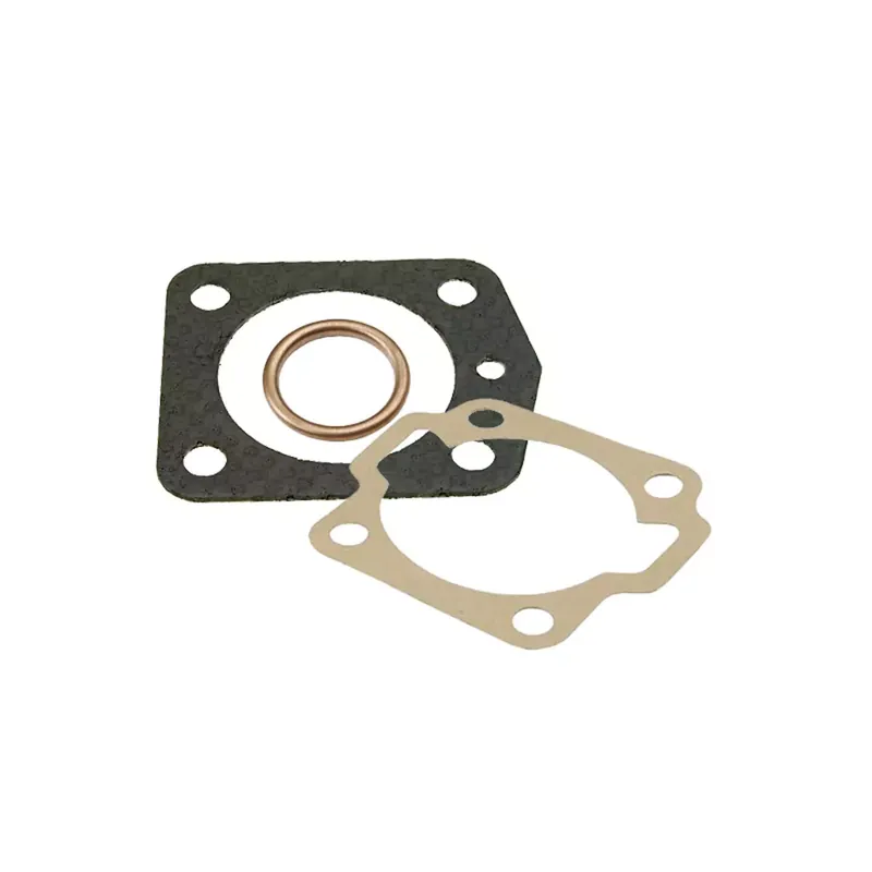 Jusqu&rsquo;à Épuisement Des Stocks Joints Haut Moteur 50cc Motobecane Motoconfort – Airsal Alu type origine AV7 39mm