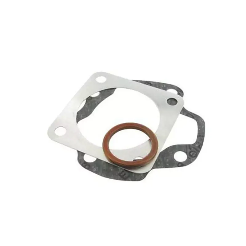 Joints Haut Moteur 70cc Peugeot ST – Airsal Sport Alu 46mm Nouveauté
