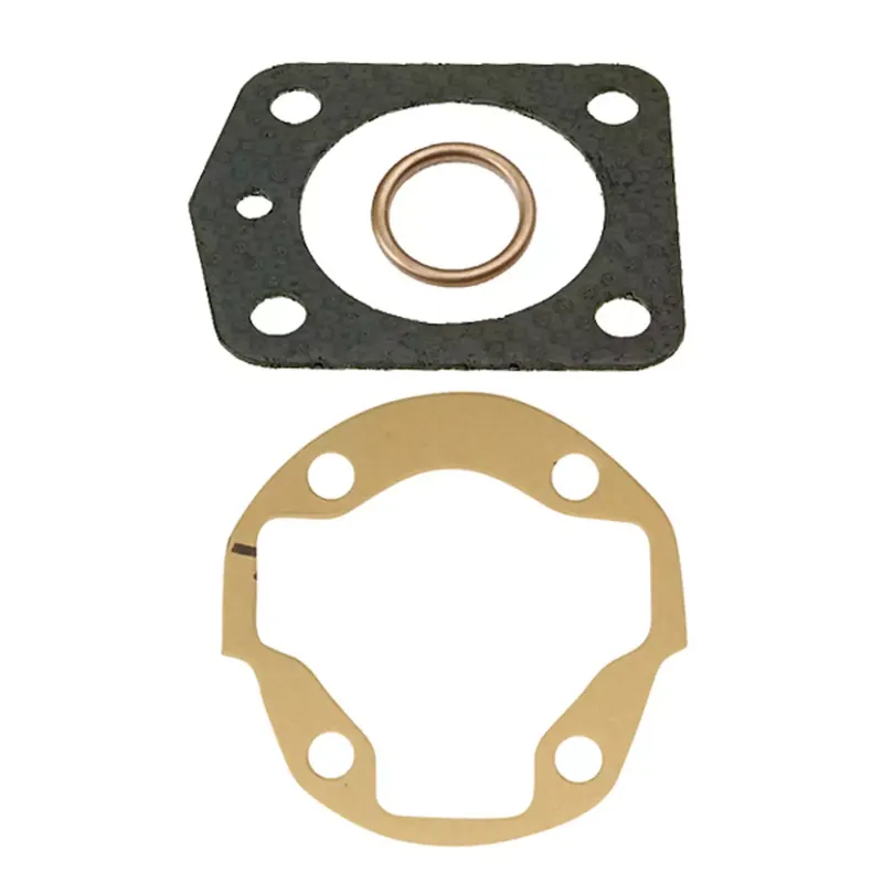 Joints Haut Moteur 70cc MBK 51 AC – Airsal T4 Sport Alu 47mm 24263-defaultCombination Prix Réduit
