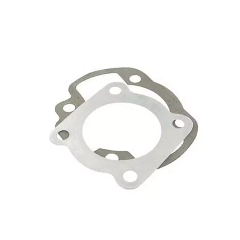 Dernier Modèle Joints Haut Moteur 50cc Suzuki Katana APRILIA Mojito AC – Airsal Sport Alu 41mm