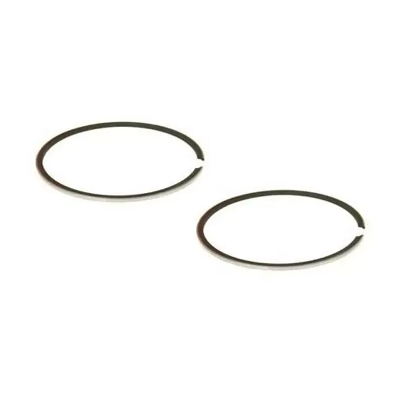 Top Vente Jeu de segments 46mm Kymco Sniper & Quad MXU 2T AC – Airsal Sport Alu 70cc