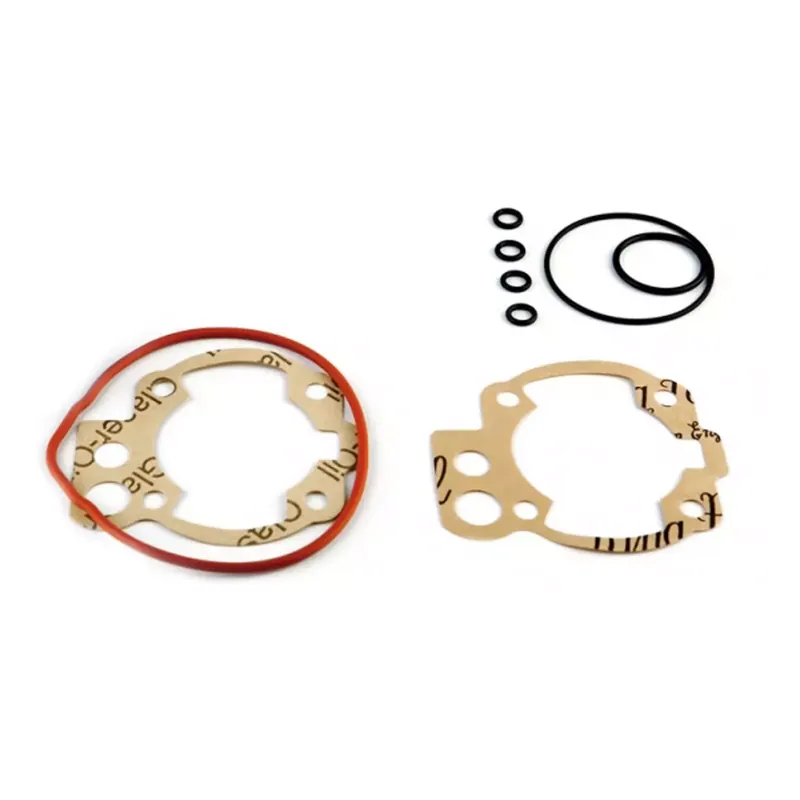Top Vente Joints Haut Moteur 80cc CPI SM SMX SX Generic Trigger – Airsal Sport Alu 50mm