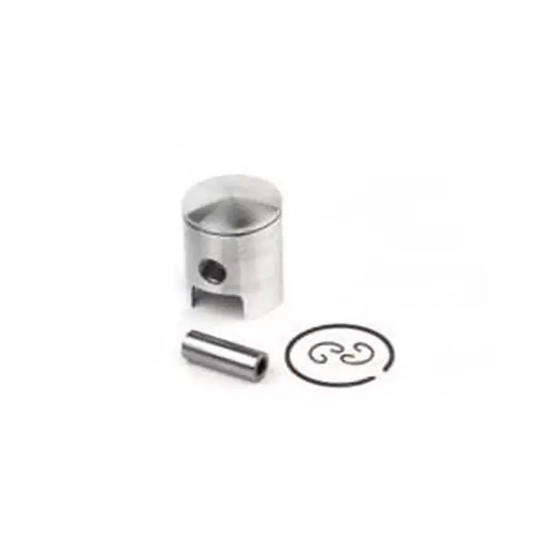 Meilleur Choix Piston 40mm Peugeot Ludix Blaster Speedfight 3 LC – Airsal Sport Alu 50cc