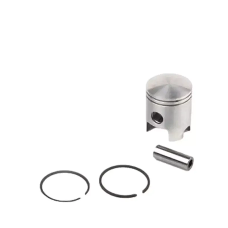 Offre Du Jour Piston 40mm Peugeot Ludix Kisbee AC – Airsal T6 Racing Tech Alu 50cc