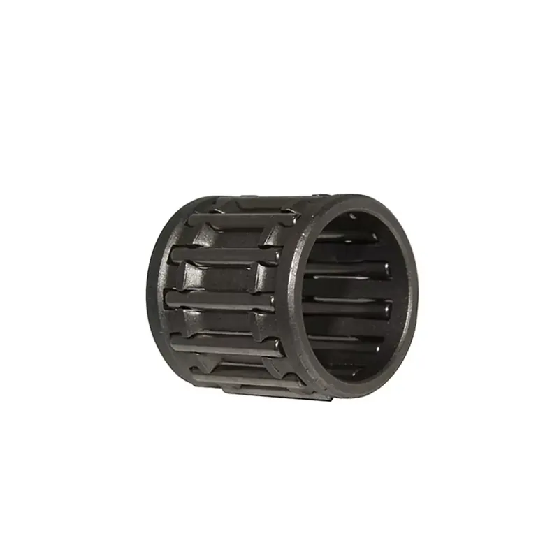 Commander Vite Cage à Aiguilles 12 x 15 x 15mm – MVT Grande charge