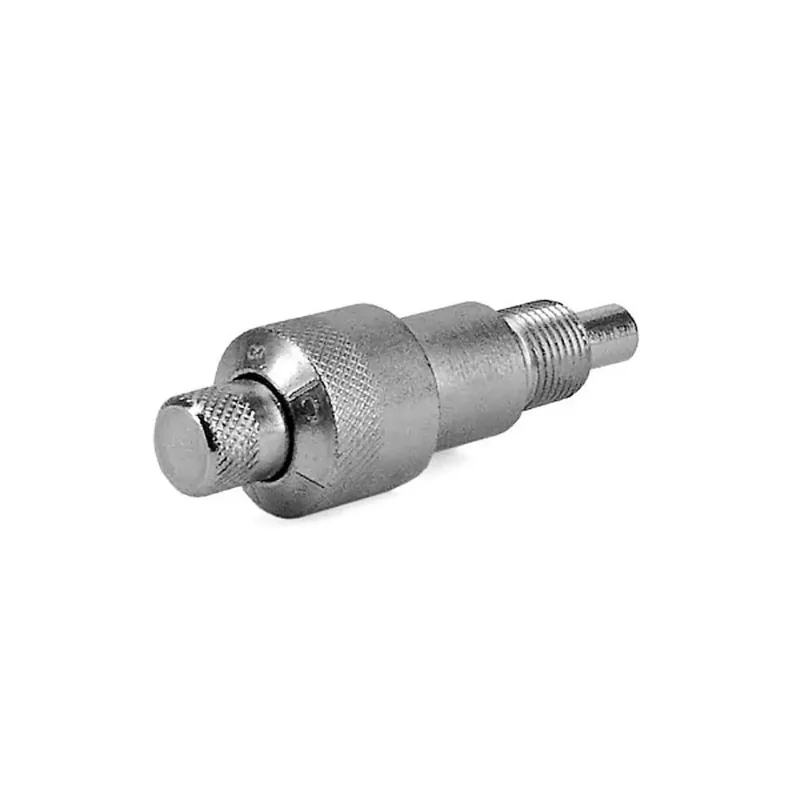 Populaire Pige de Calage 14 x 1.25mm – 2T