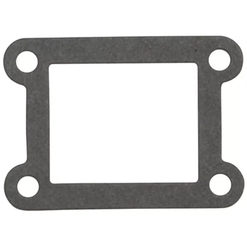 Acheter En Ligne Joint de Clapet Derbi Gilera Aprilia Euro 3 et 4 ARTEIN