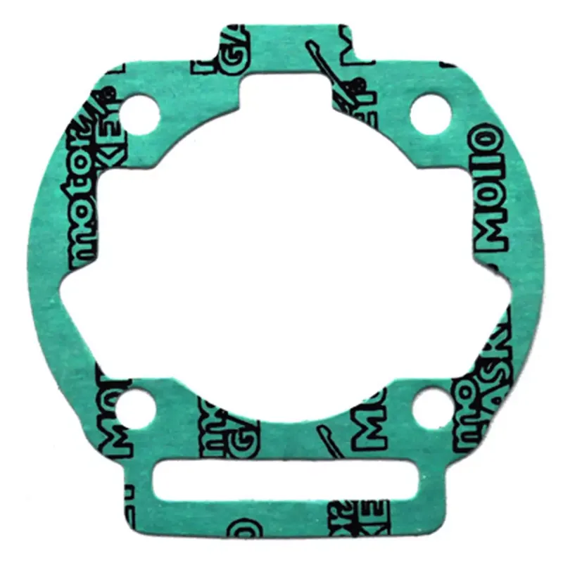 Usine Directe Joint Embase Cylindre Derbi E3 E4 – ARTEIN