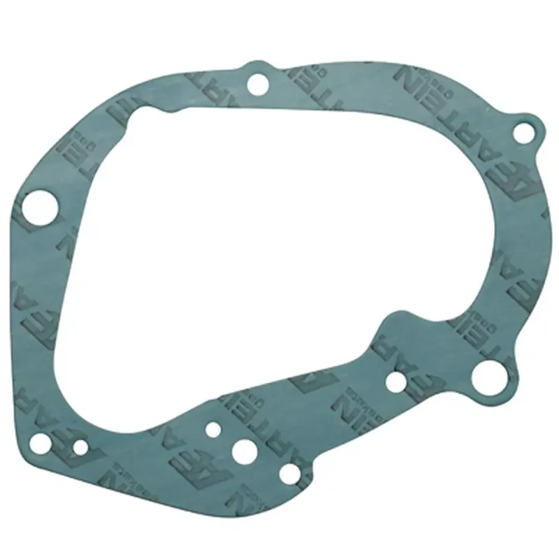 Prix Réduit Joint Carter Transmission / pont MBK Booster Nitro Yamaha Aerox BW's – ARTEIN